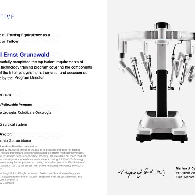 Ampliar imagem: certificate 3