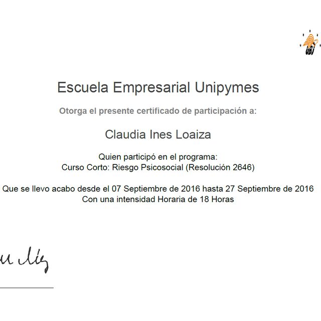 Acercar imagen: certificate 5