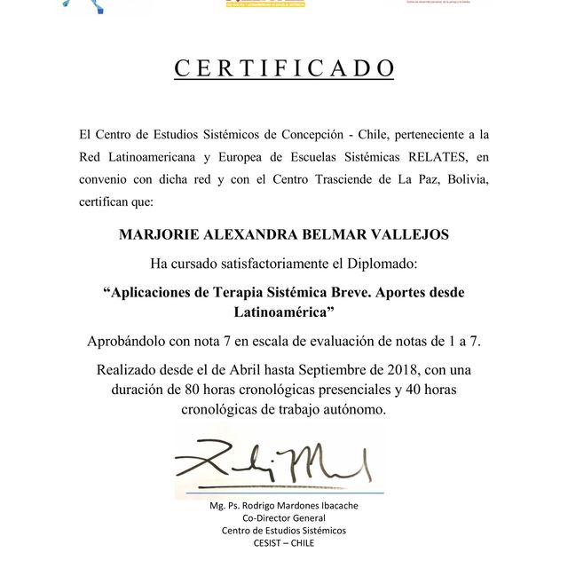 Acercar imagen: certificate 3