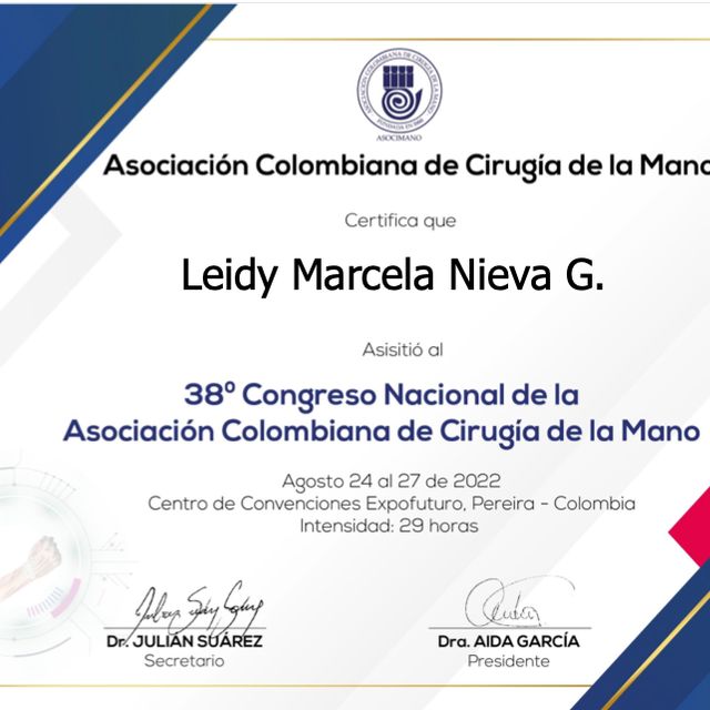 Acercar imagen: certificate 7