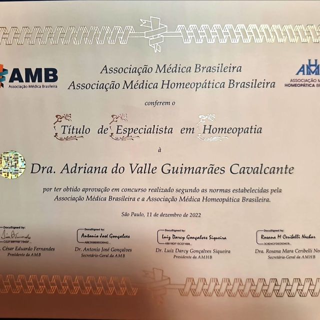 Ampliar imagem: certificate 2