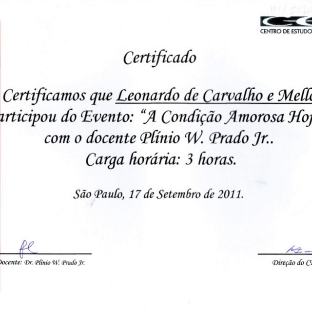 Ampliar imagem: certificate 8