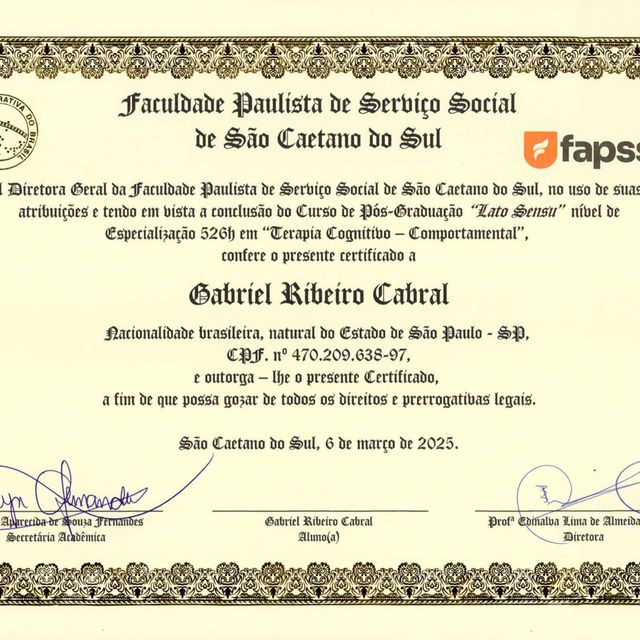 Ampliar imagem: certificate 2