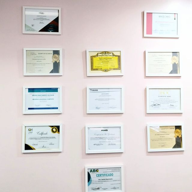 Ampliar imagem: certificate 1