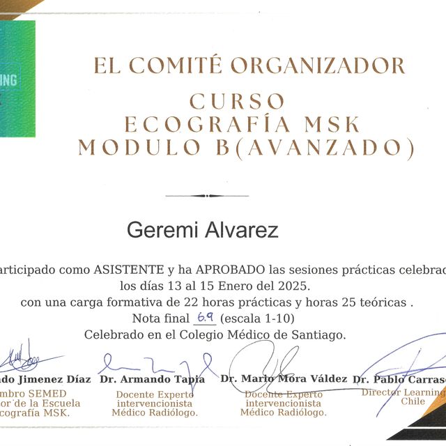 Acercar imagen: certificate 4