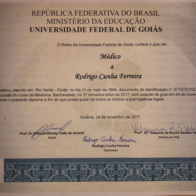 Ampliar imagem: certificate 1
