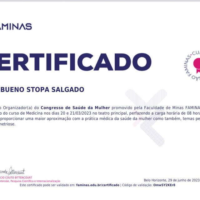 Ampliar imagem: certificate 5