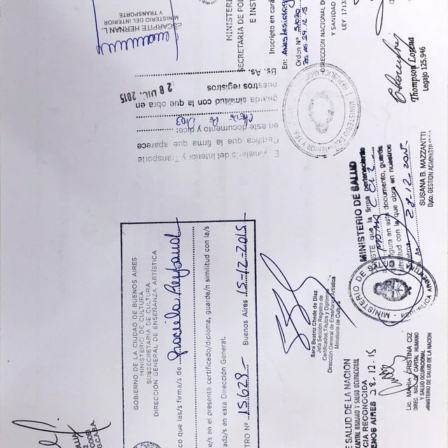 Acercar imagen: certificate 6