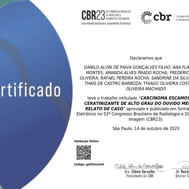 Ampliar imagem: certificate 1