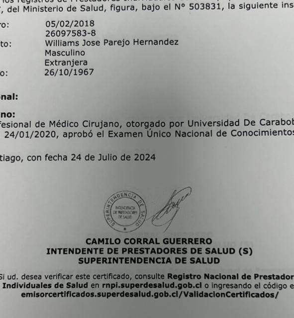 Acercar imagen: certificate 4