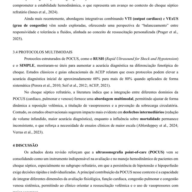 Ampliar imagem: certificate 104