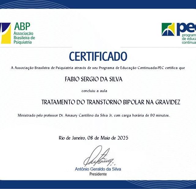 Ampliar imagem: certificate 51