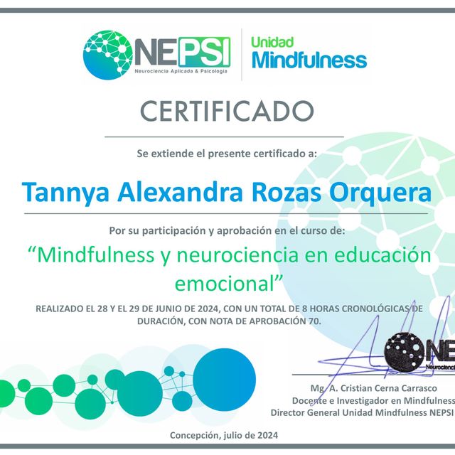 Acercar imagen: certificate 4