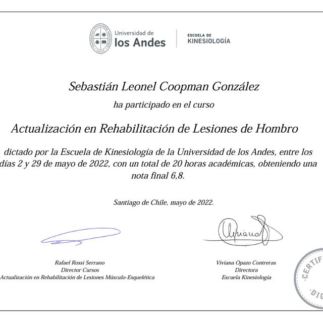 Acercar imagen: certificate 4