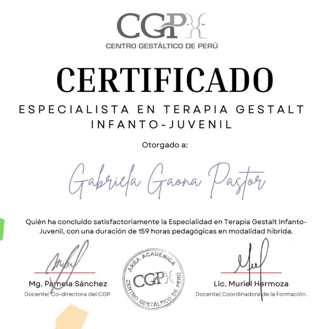 Acercar imagen: certificate 3