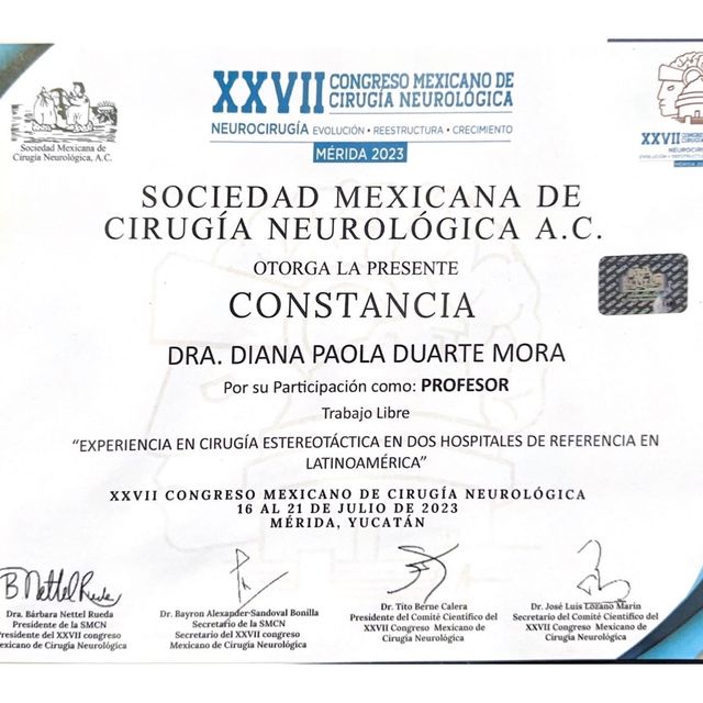 Acercar imagen: certificate 3