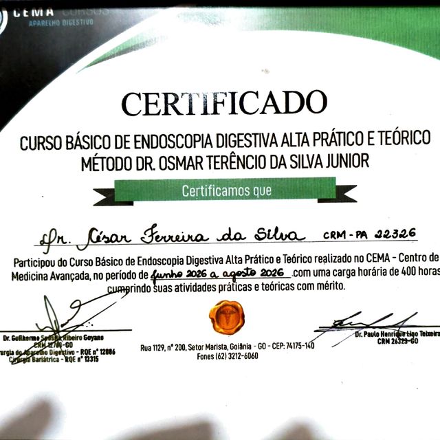 Ampliar imagem: certificate 5