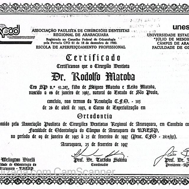 Ampliar imagem: certificate 2