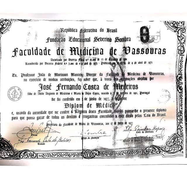 Ampliar imagem: certificate 2