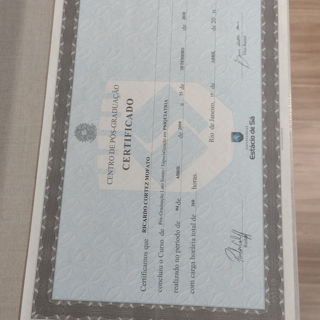 Ampliar imagem: certificate 2