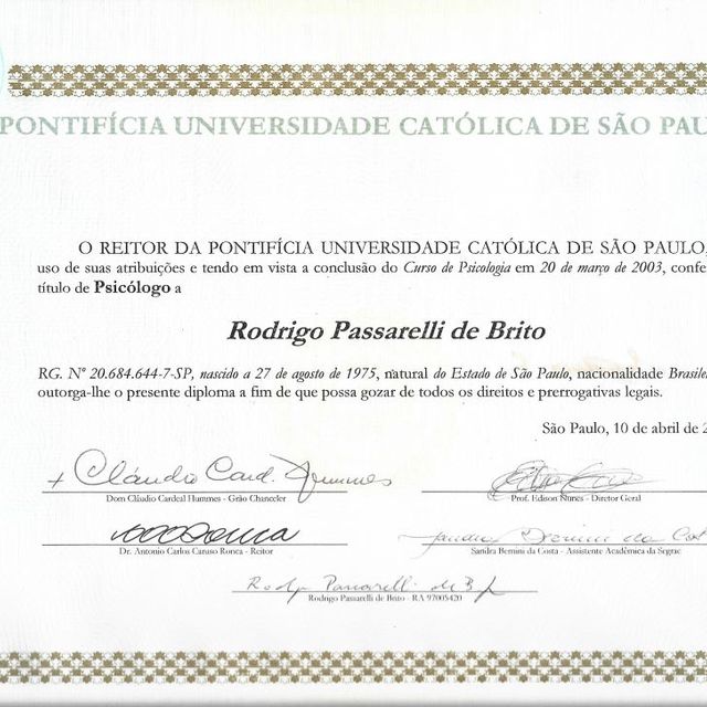 Ampliar imagem: certificate 1