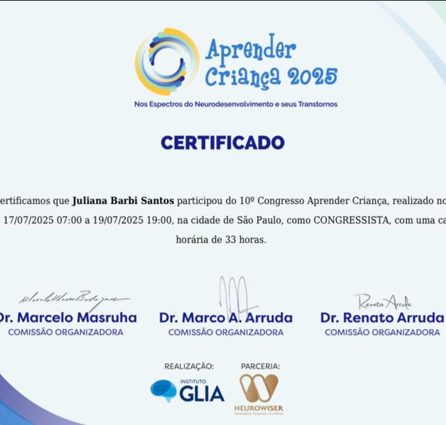 Ampliar imagem: certificate 7