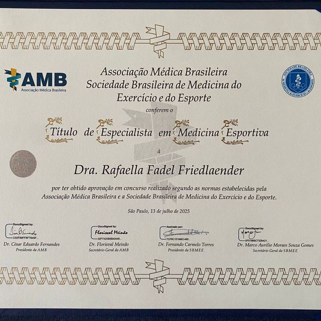 Ampliar imagem: certificate 3