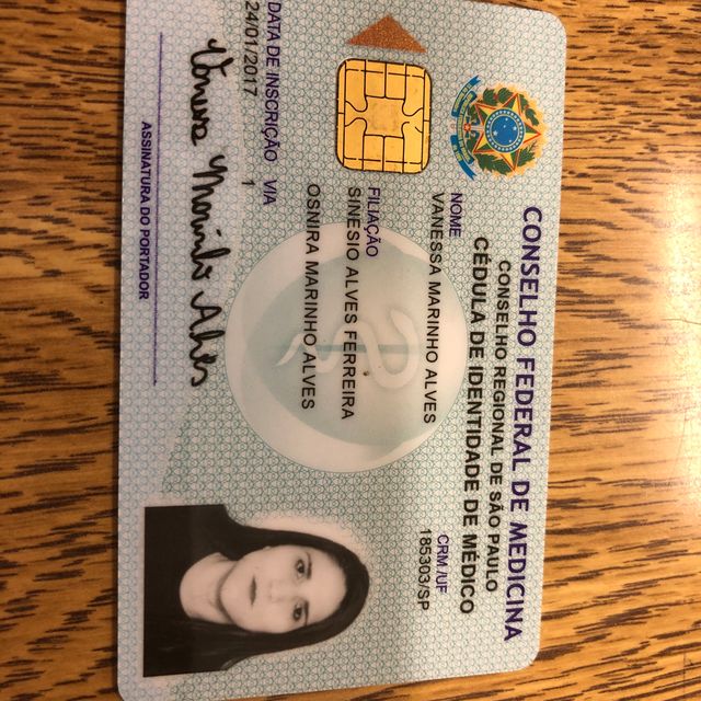 Ampliar imagem: certificate 5