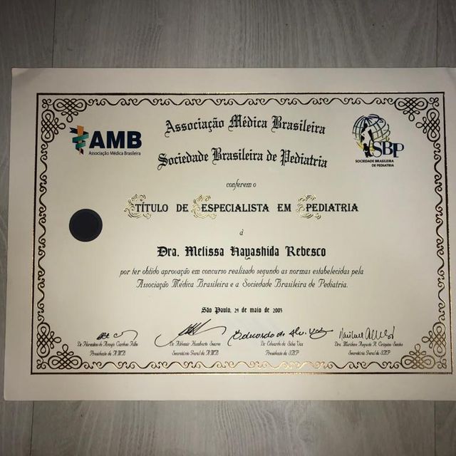 Ampliar imagem: certificate 1