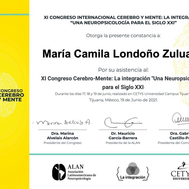 Acercar imagen: certificate 4