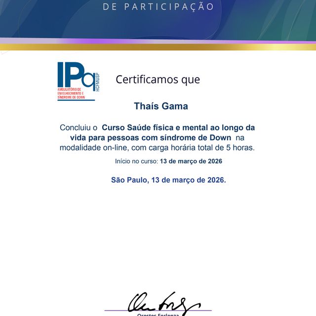 Ampliar imagem: certificate 9