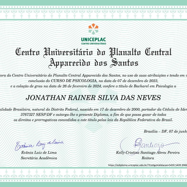 Ampliar imagem: certificate 1