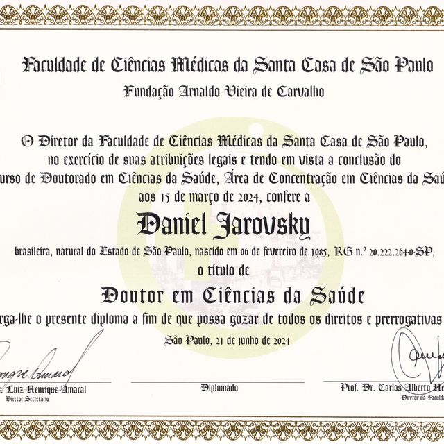 Ampliar imagem: certificate 2