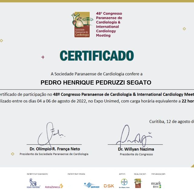 Ampliar imagem: certificate 12