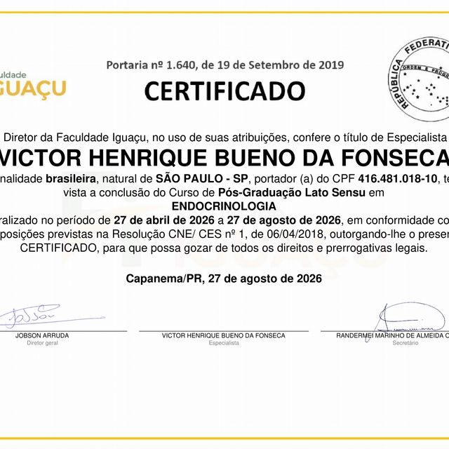 Ampliar imagem: certificate 2