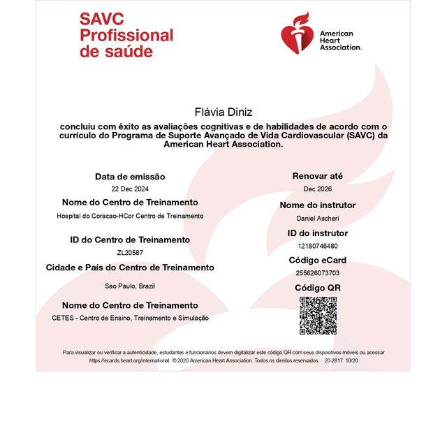 Ampliar imagem: certificate 4