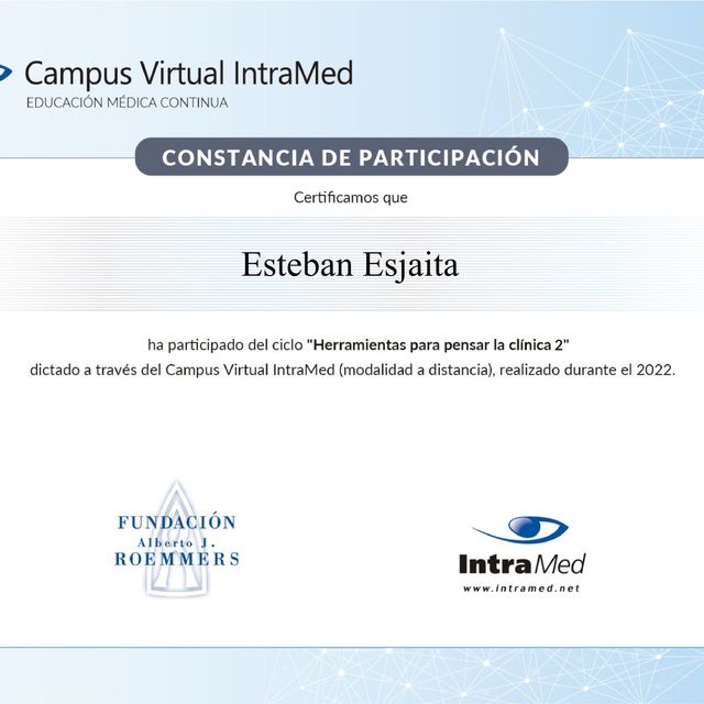 Acercar imagen: certificate 101