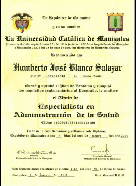 Acercar imagen: certificate 12