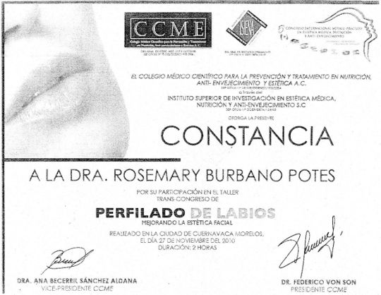 Acercar imagen: certificate 13