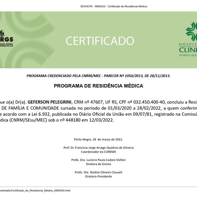 Ampliar imagem: certificate 2