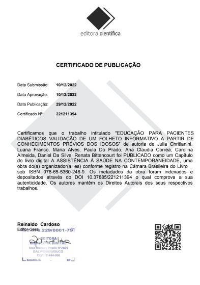 Ampliar imagem: certificate 8