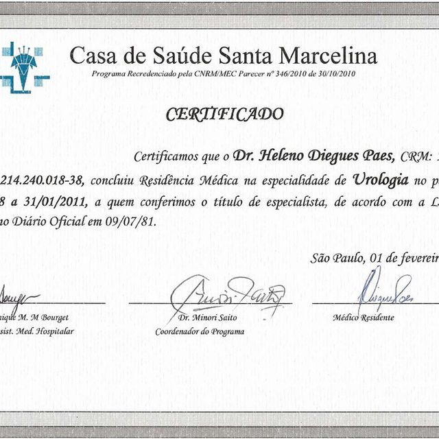 Ampliar imagem: certificate 4