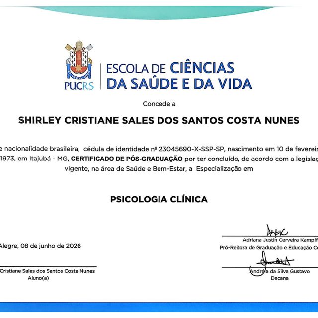 Ampliar imagem: certificate 1