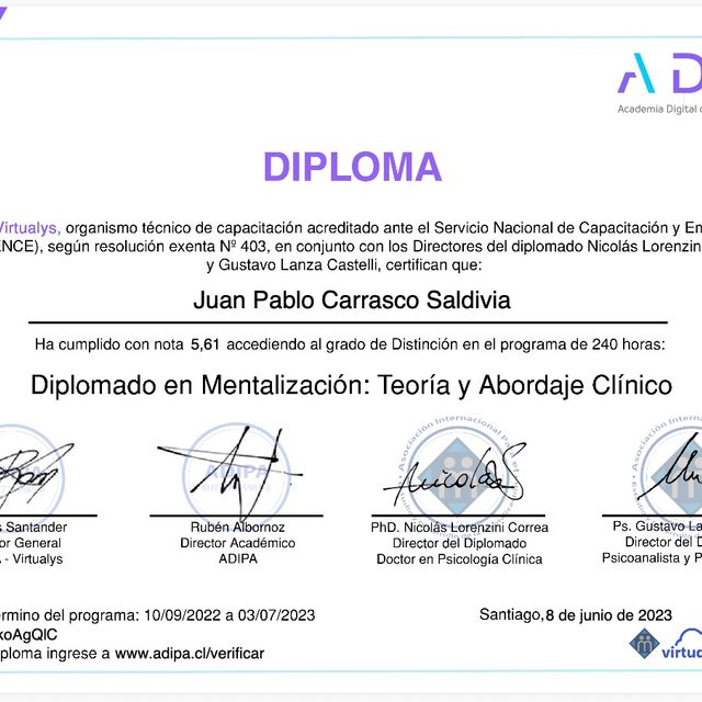 Acercar imagen: certificate 5
