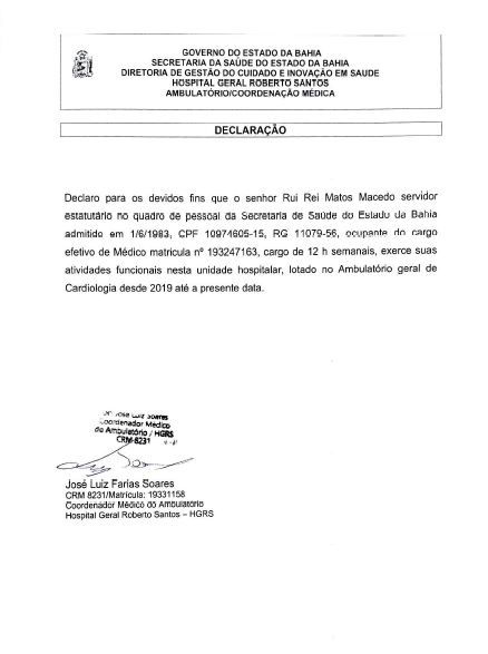 Ampliar imagem: certificate 5