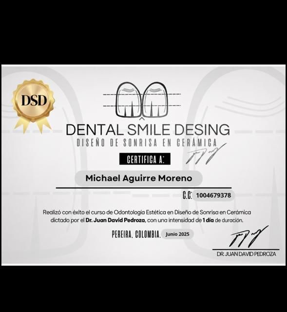 Acercar imagen: certificate 3