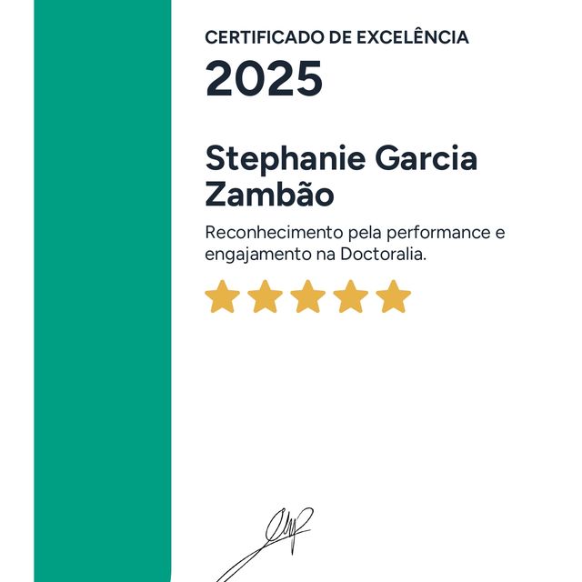 Ampliar imagem: certificate 2