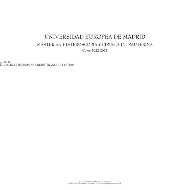 Acercar imagen: certificate 5