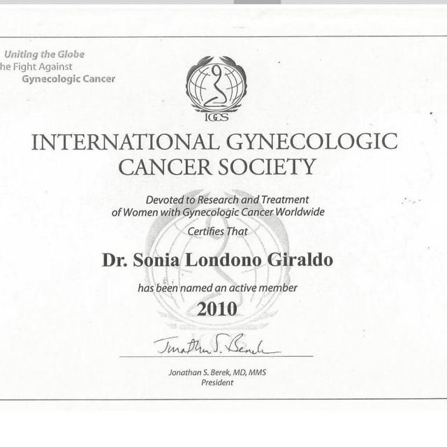 Acercar imagen: certificate 6