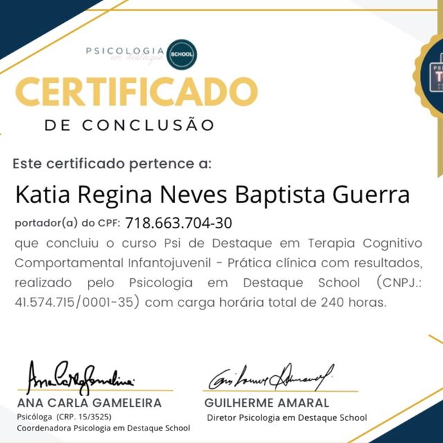 Ampliar imagem: certificate 2